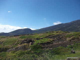 Monte Nero delle Concazze